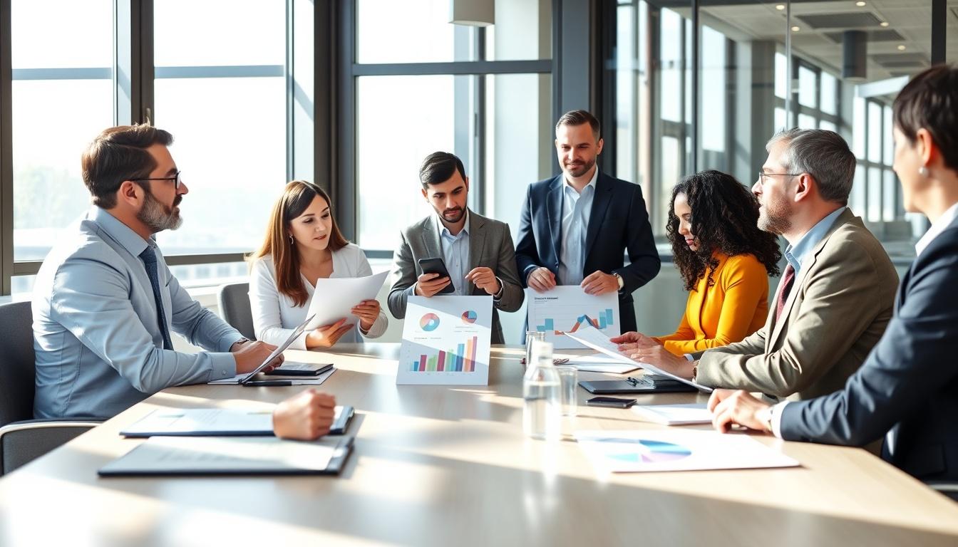 Unlock Your Potential